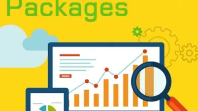 local-seo-packages