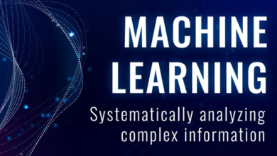 Machine learning courses in Chandigarh