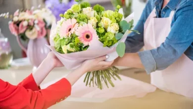 order flowers online whitby