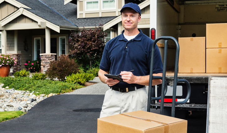 Navigating The Complexities Of Home Removals: A Comprehensive Guide