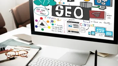 SEO Training in Chandigarh