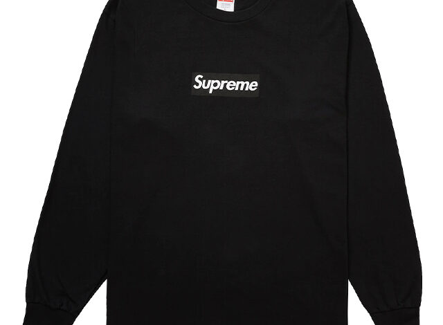 supreme-long-sleeve-shirt