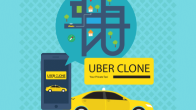 How To Tailor Your Uber Clone App For Different Markets