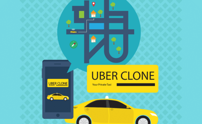 How To Tailor Your Uber Clone App For Different Markets