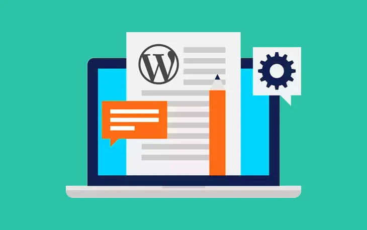 WordPress training in Chandigarh