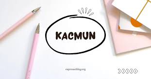 Explore the Exciting World of KACMUN: A Gateway to Global Leadership