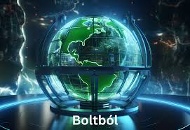 Discover the Magic of boltból and Why It Matters