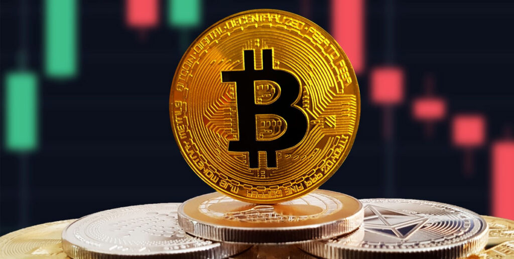 el-precio-del-bitcoin