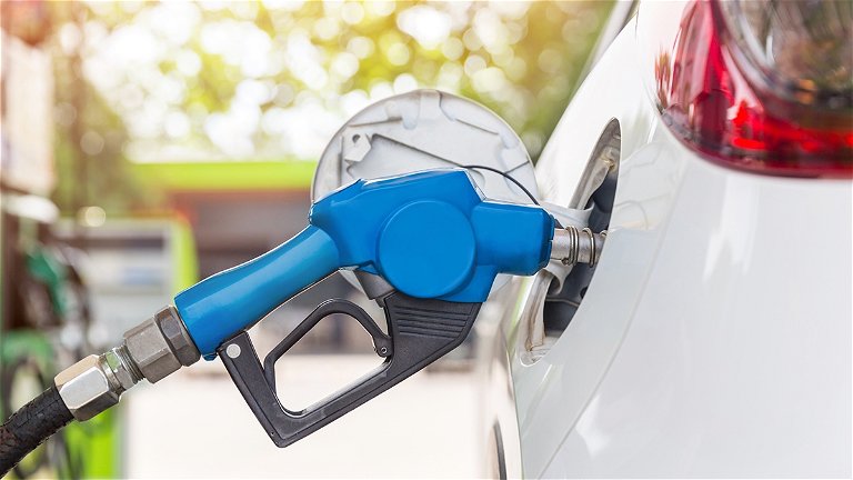 https://finanzasdomesticas.com/como-ahorrar-gasolina
