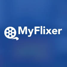 myflixer