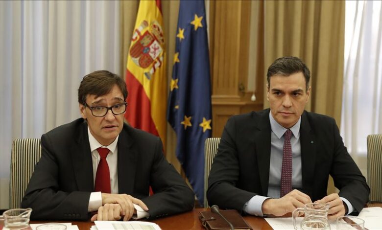 https://finanzasdomesticas.com/espana-levanta-estado-de-emergencia