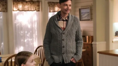 dj qualls movies and tv shows