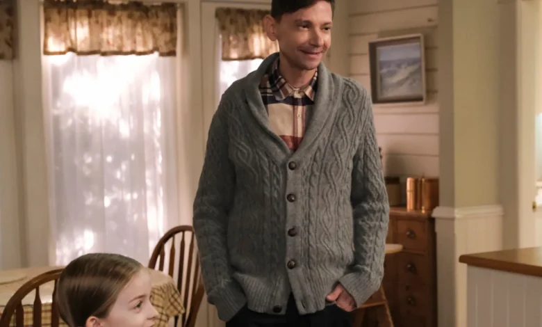 dj qualls movies and tv shows