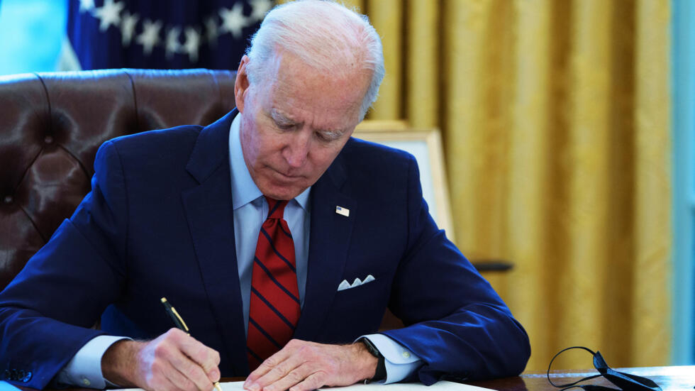 https://finanzasdomesticas.com/plan-de-estimulo-joe-biden-aprobado