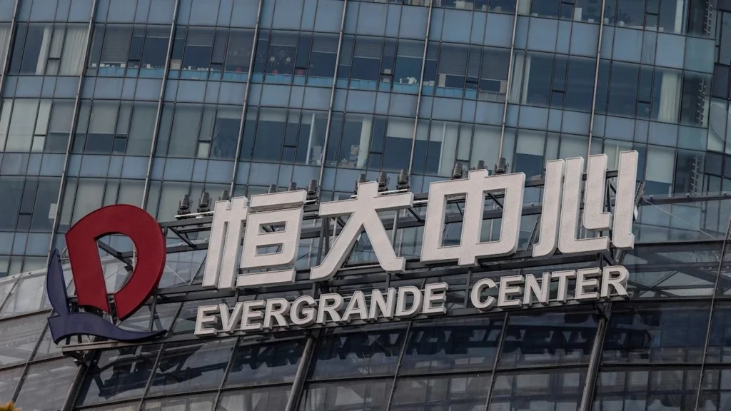 https://finanzasdomesticas.com/crisis-de-deuda-evergrande-china