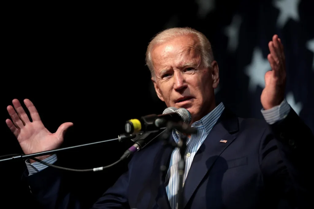 https://finanzasdomesticas.com/joe-biden-y-el-futuro-economico/