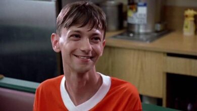 dj qualls movies and tv shows