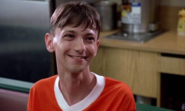 dj qualls movies and tv shows