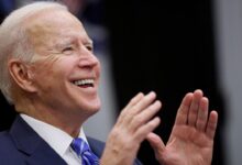 https://finanzasdomesticas.com/plan-de-estimulo-joe-biden-aprobado