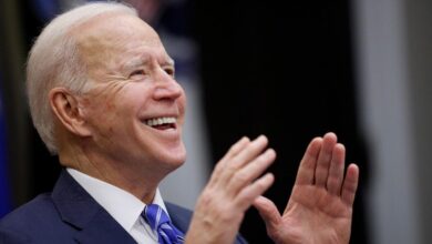 https://finanzasdomesticas.com/plan-de-estimulo-joe-biden-aprobado