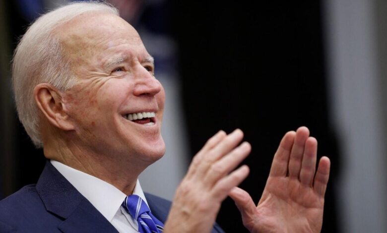 https://finanzasdomesticas.com/plan-de-estimulo-joe-biden-aprobado