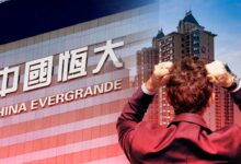 https://finanzasdomesticas.com/crisis-de-deuda-evergrande-china