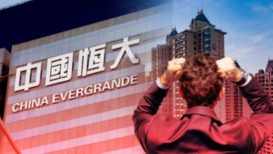 https://finanzasdomesticas.com/crisis-de-deuda-evergrande-china