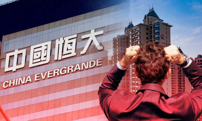 https://finanzasdomesticas.com/crisis-de-deuda-evergrande-china