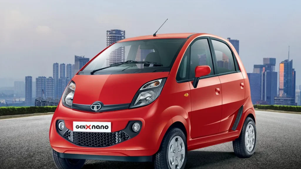 https://guia-automovil.com/2019/08/01/tata-nano/