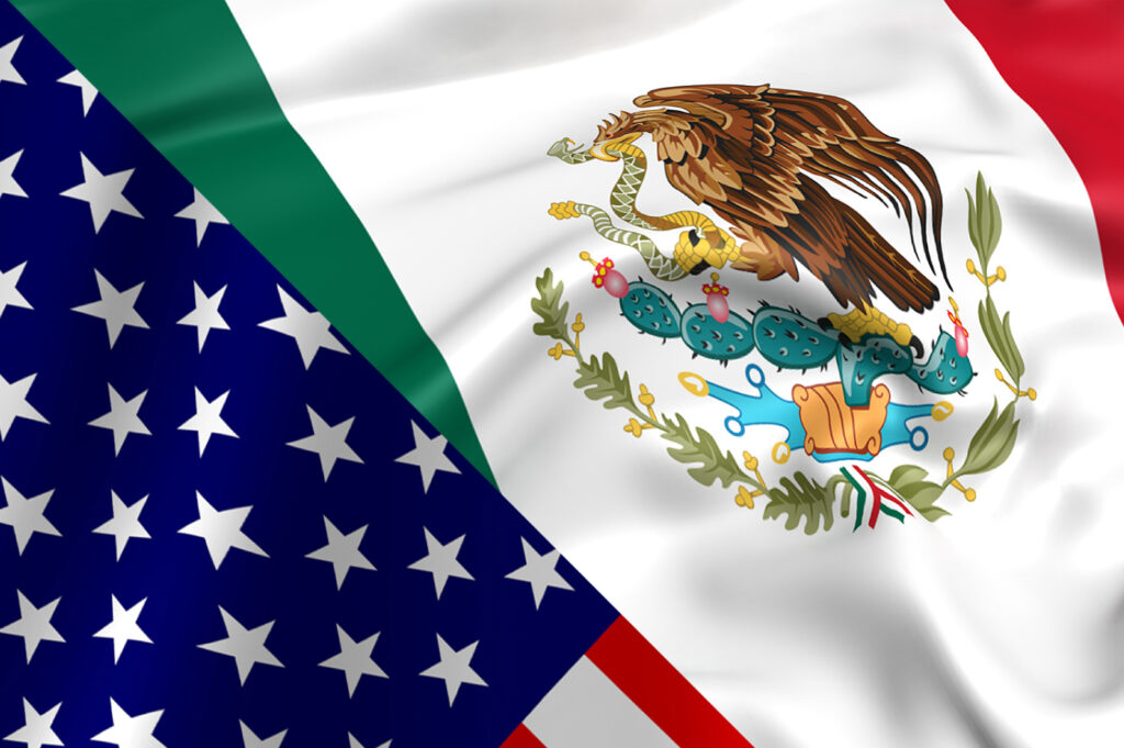 https://finanzasdomesticas.com/futuras-relaciones-de-mexico-con-estados-unidos