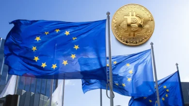 https://finanzasdomesticas.com/europa-capital-mundial-de-las-criptomonedas/