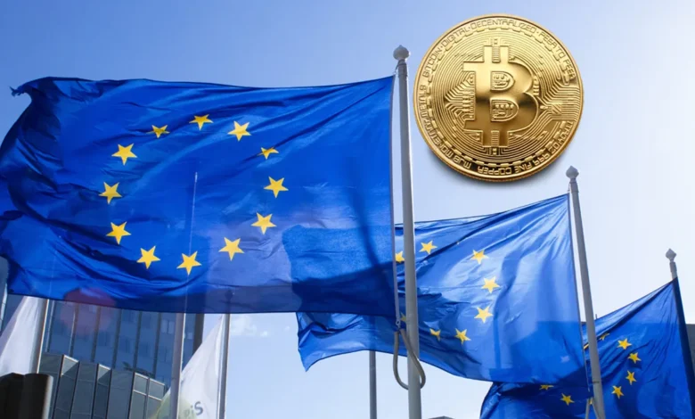 https://finanzasdomesticas.com/europa-capital-mundial-de-las-criptomonedas/