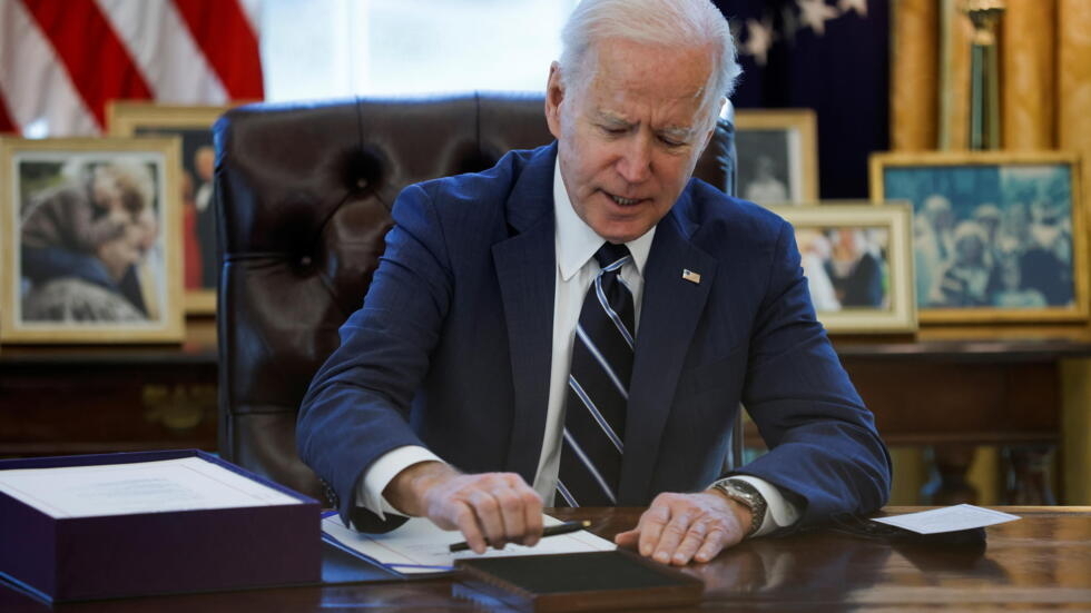 https://finanzasdomesticas.com/plan-de-estimulo-joe-biden-aprobado