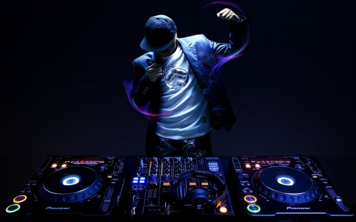 DJ and DJ: Your Ultimate Guide to Mixing Music Like a Pro