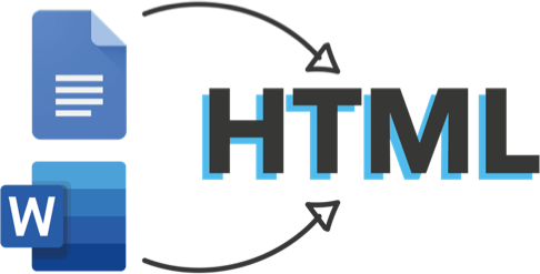 How to Create and Edit HTML Online Easily