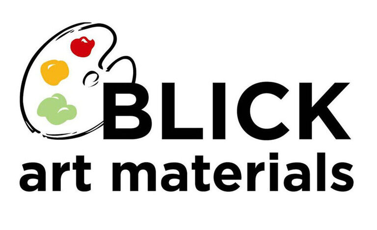 Blick Art Materials: A Historic Art Supply Store in the Heart of Chicago