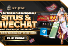 Winning Tips At Bosjoko: Maximize Your Gaming Experience