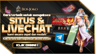 Winning Tips At Bosjoko: Maximize Your Gaming Experience