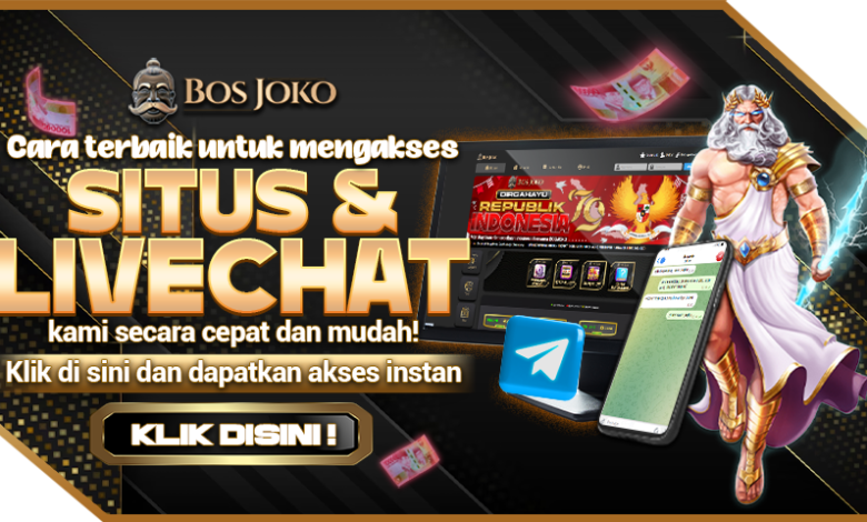 Winning Tips At Bosjoko: Maximize Your Gaming Experience